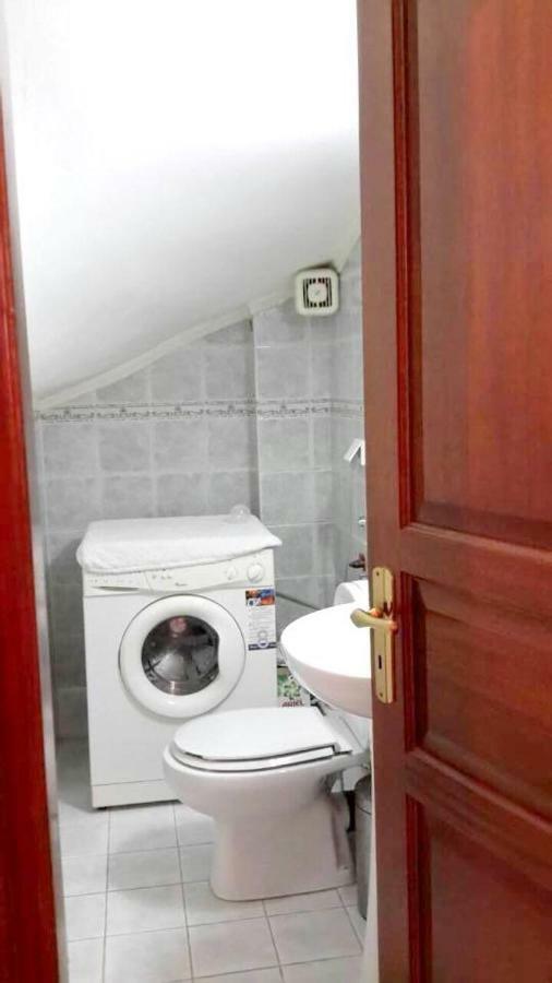 Dorothea'S Villa Platanos  Экстерьер фото